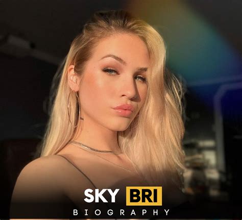 skybri nude|Watch 64 Free sky bri Porn & Sex Videos